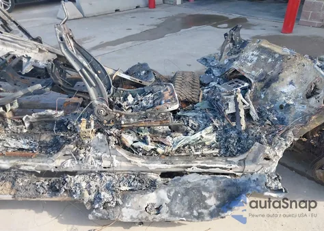 2022 Ford F-150 Xlt from USA, damaged, VIN 1FTFW1E85NFC19537